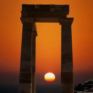 templo-griego